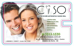 cartao fio card novo.jpg